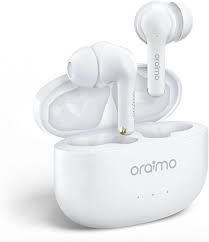 ORAIMO Airpod OEB-E104D_0