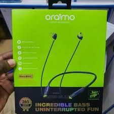  Oraimo Ecouteurs Bluetooth OEB-E30D_2