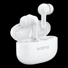 Oraimo OEB-E104DC FreePods 3C True Wireless Earbuds_1