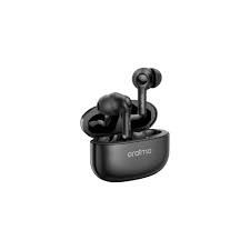 Oraimo OEB-E104DC FreePods 3C True Wireless Earbuds_2