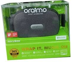 ORAIMO OBS-40S Wireless Speaker _2