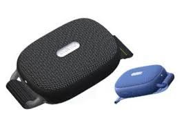 ORAIMO OBS-40S Wireless Speaker _1