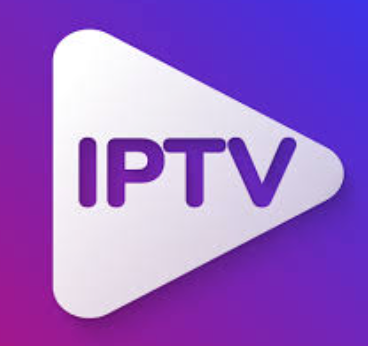 IPTV 1 YEAR GOOD QUALITY_0