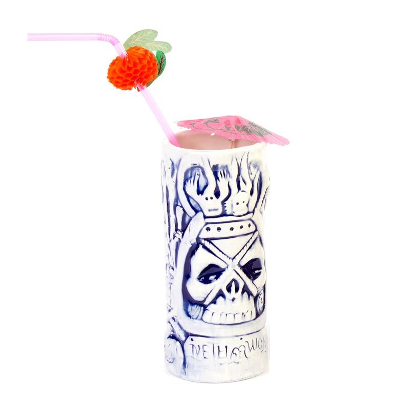 TIKI Mug_0