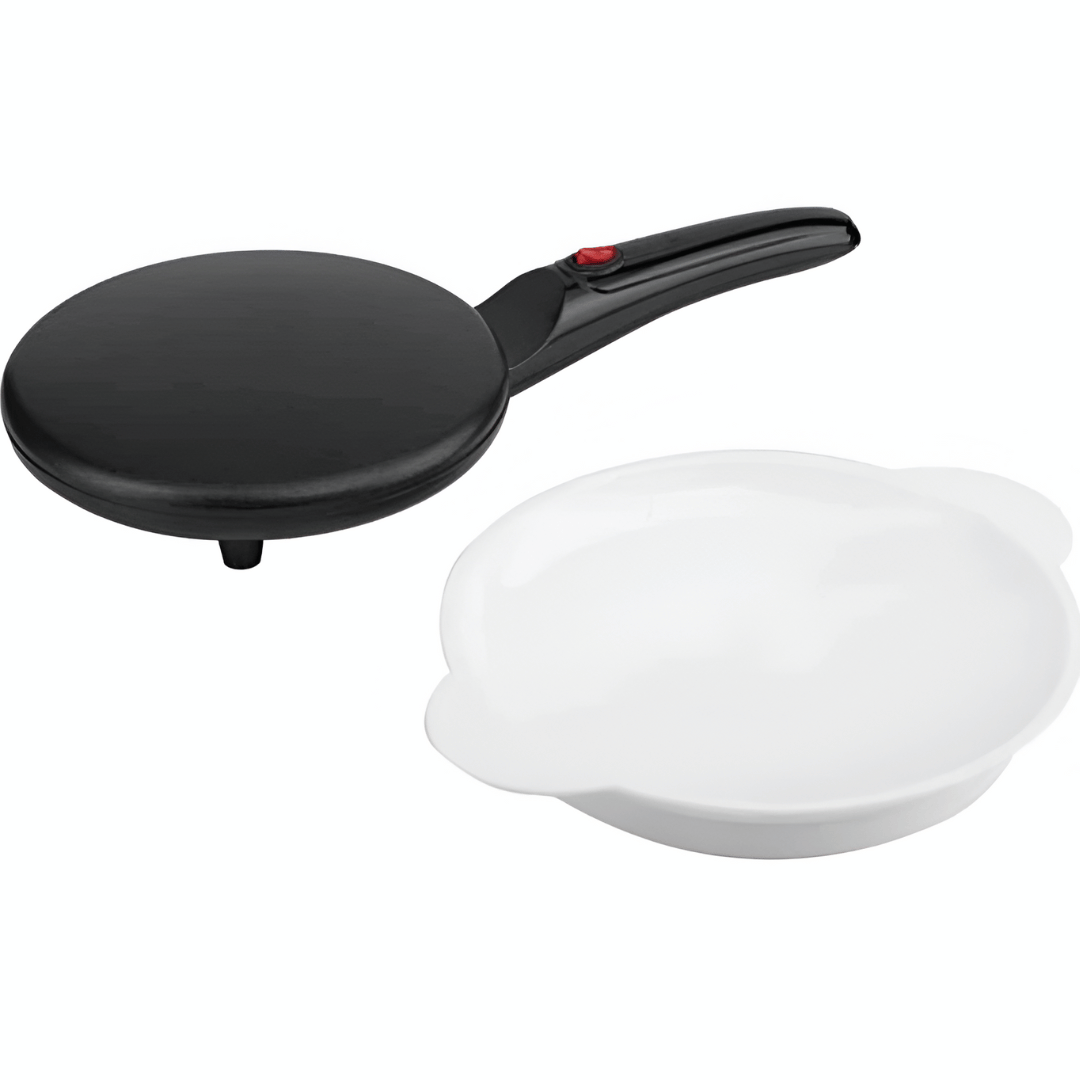 DSP Electric Crepe Maker_2