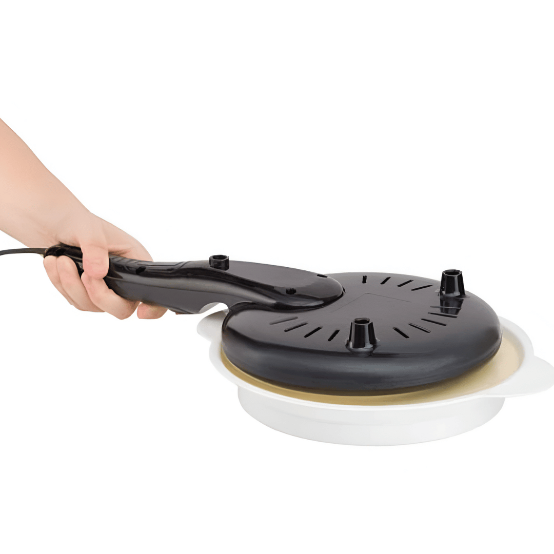 DSP Electric Crepe Maker_1