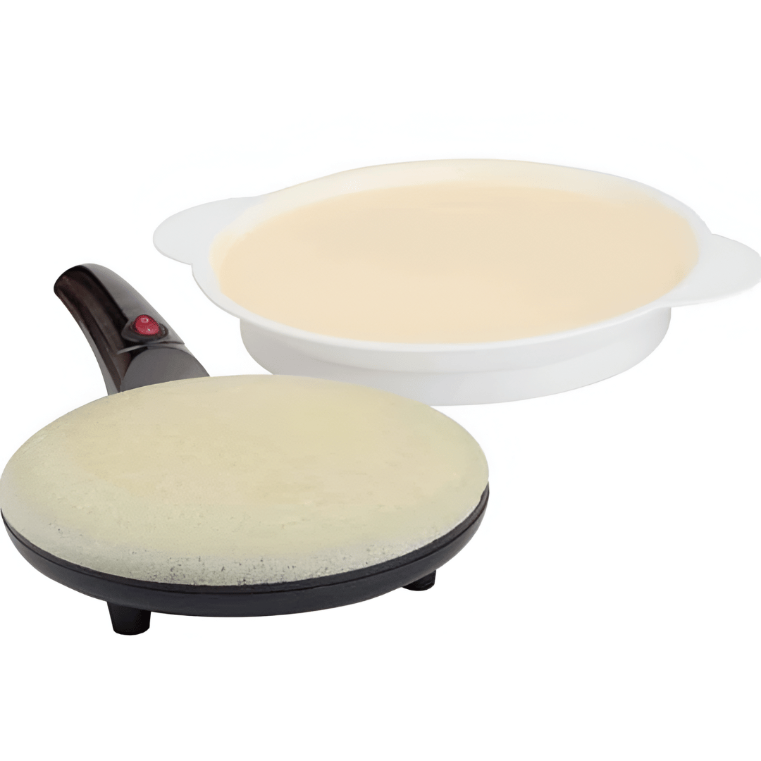 DSP Electric Crepe Maker_3