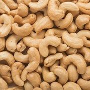 castañas de cajú 250 grs_0