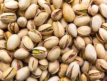 pistachos 250 grs_0