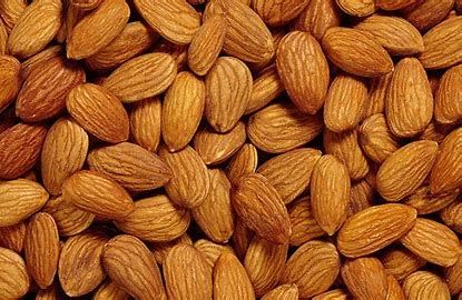 almendras 500 gramos_0