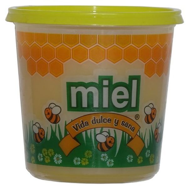 miel 1 kg_0