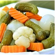 mix de pickles 250 grs_0