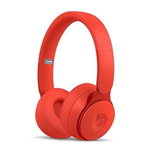 Beats_2