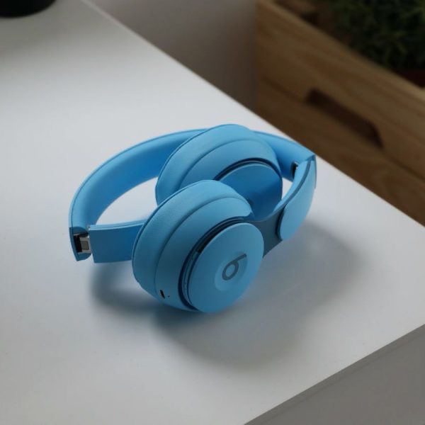 Beats_1