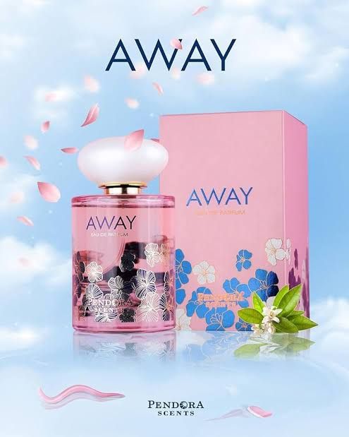 AWAY_0