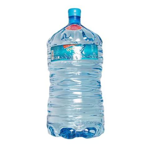 20L - Purified Drinking Water_0