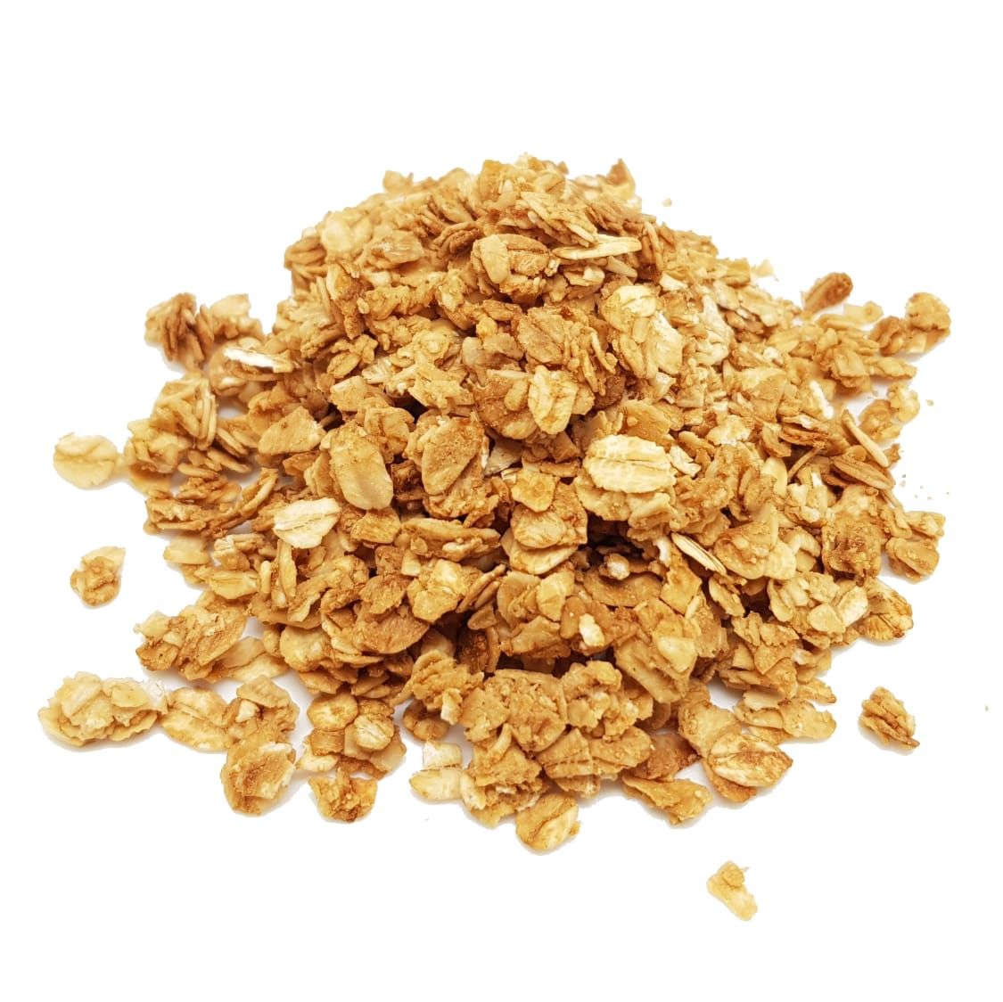 granola 150 grs_0