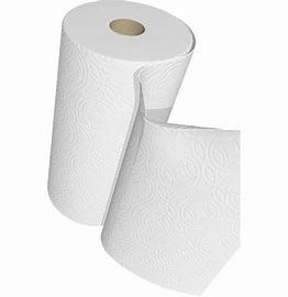 toalla nova closica 2 hojas 12,5 mts  2 rollos_0