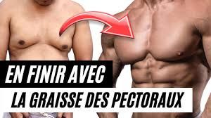 La graisse pectorale, on en parle ! Méthodes et astuces !_0