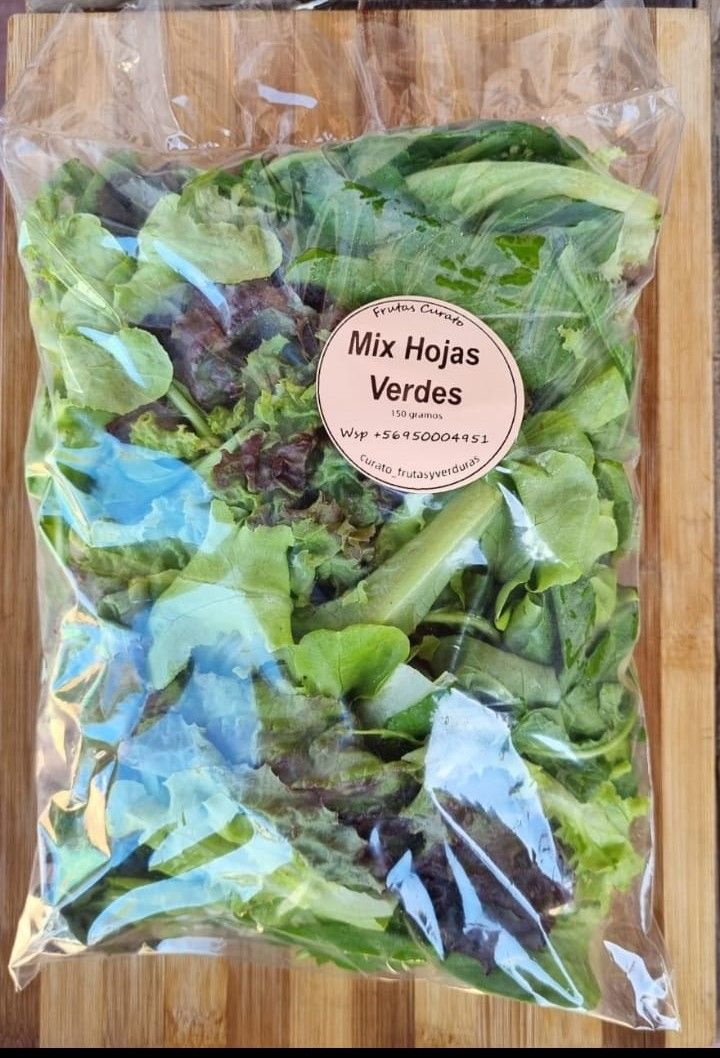 mix de verduras 500 grs_0