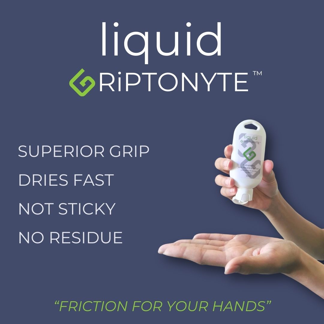 20% off Bundle Deal ~ Liquid G + Overgrip_5