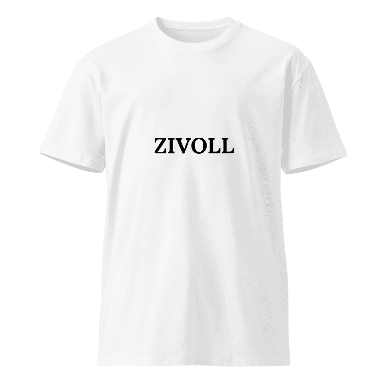 Zivoll Tees_1