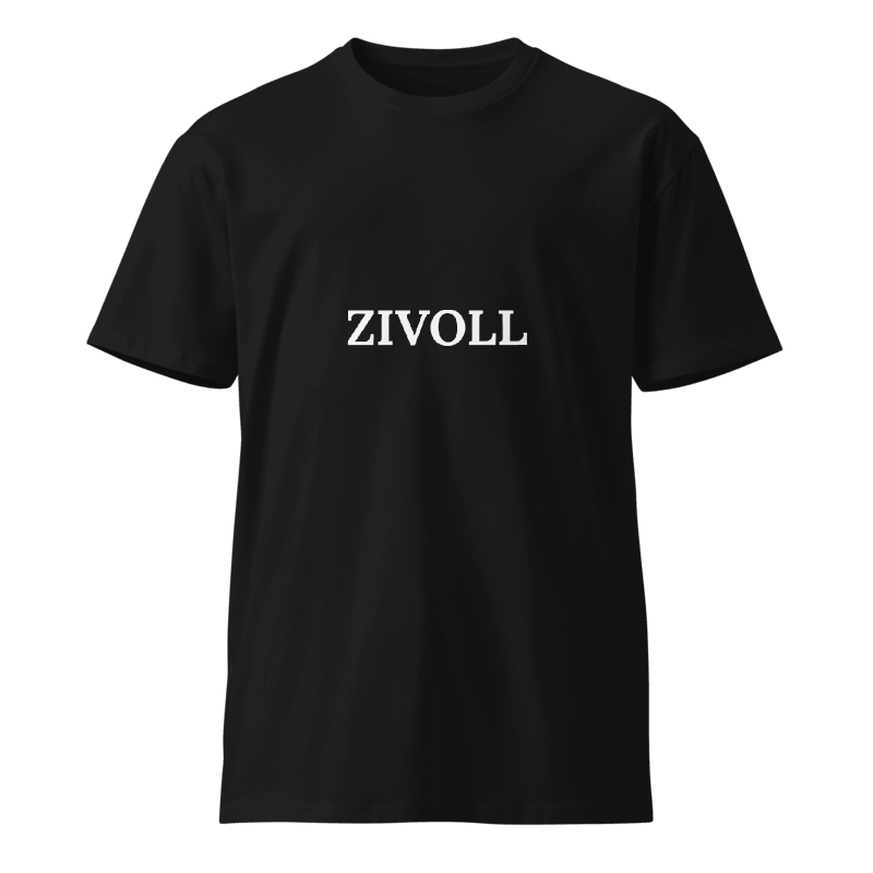 Zivoll Tees_0