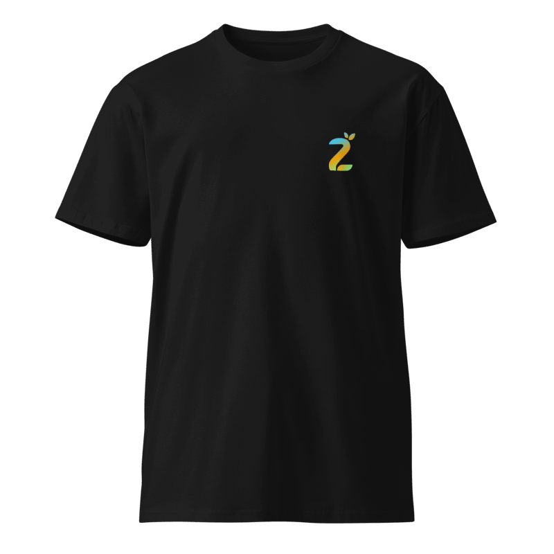 Zivoll Tees_2