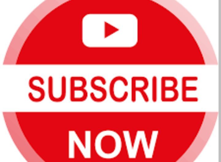 Subscriber _0