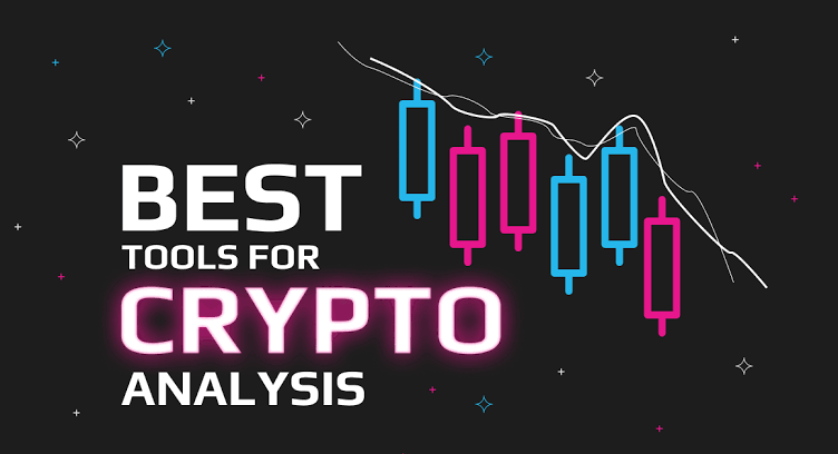 Crypto Market Analysis Tools _0