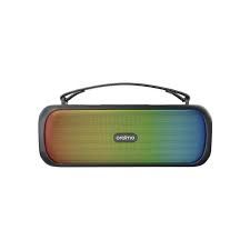 Haut parleur Bluetooth - ORAIMO OBS-75D_1