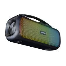 Haut parleur Bluetooth - ORAIMO OBS-75D_0