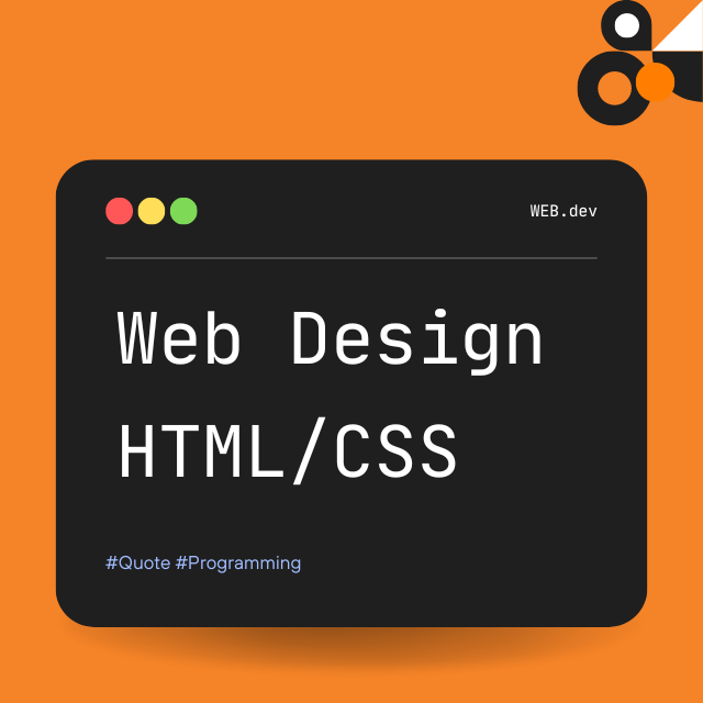 web Design_0