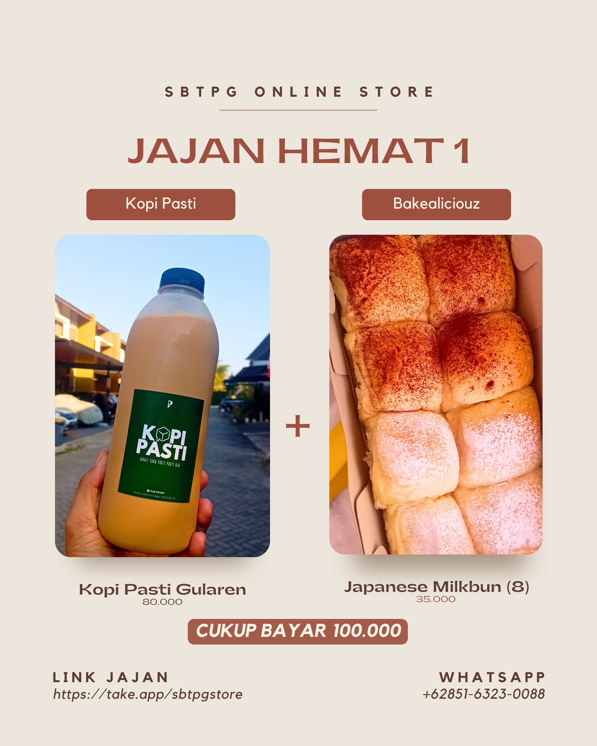 Jajan Hemat 1_0