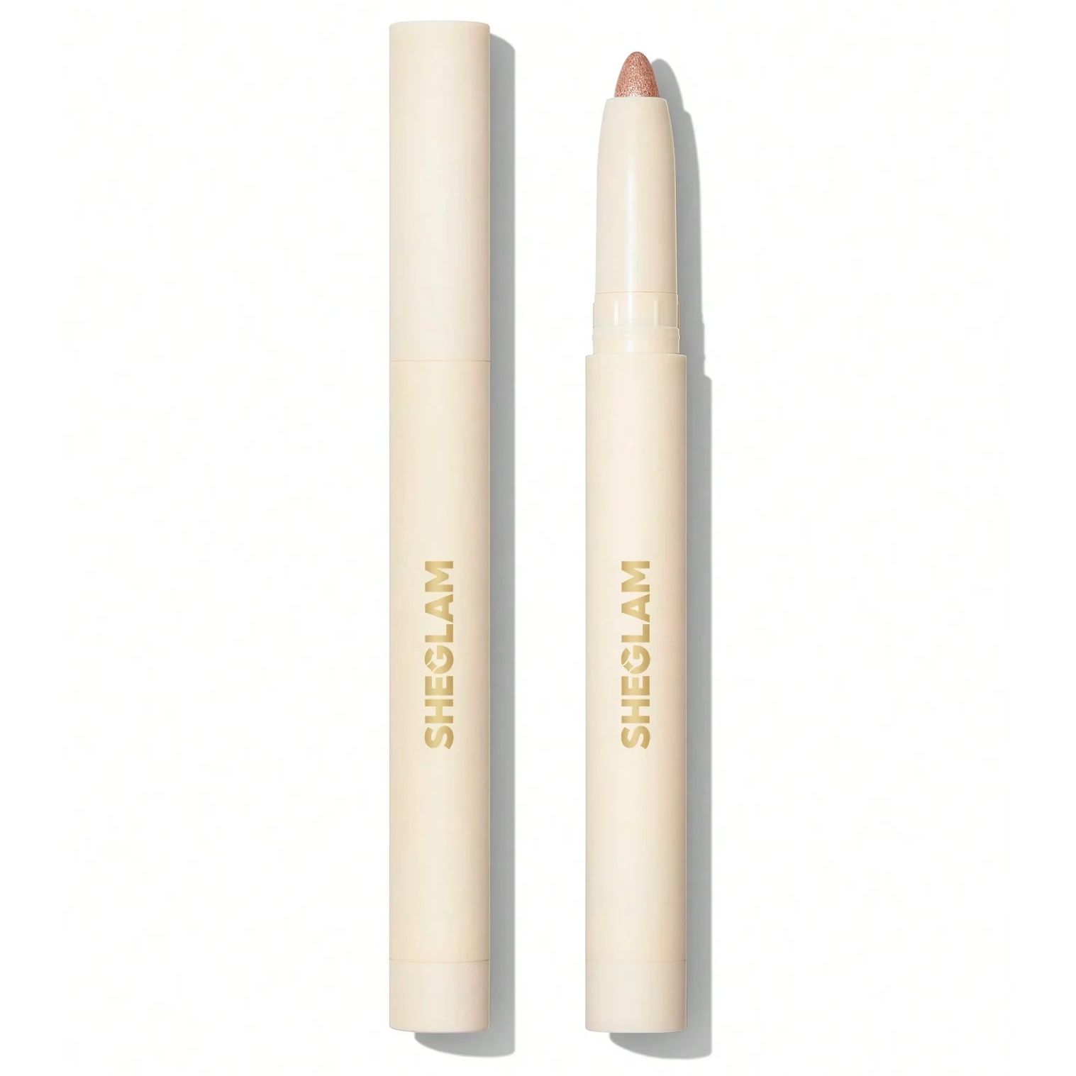 SHEGLAM Big N' Bright Eye Pencil - Ros_0