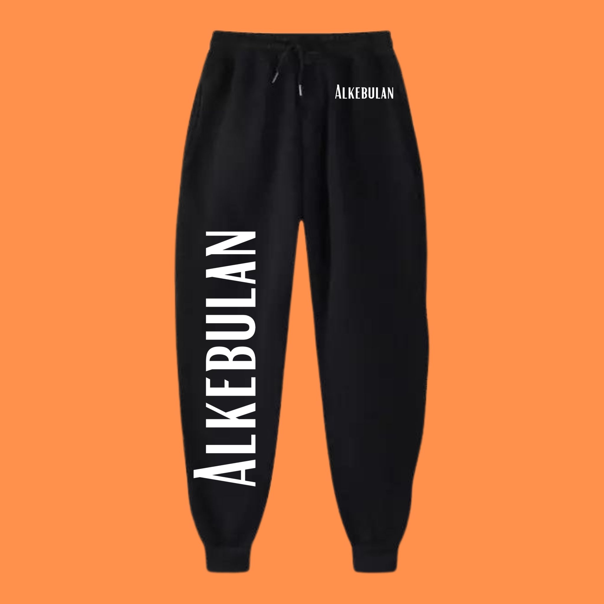 Alkebulan Sweatpants_1