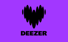 Deezer Premium For Life_0