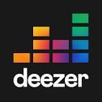 Deezer Premium For Life_1