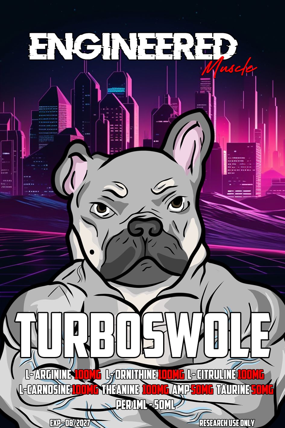 TURBOSWOLE_0