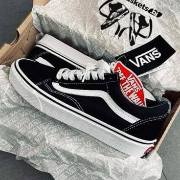 Vans old skool _2