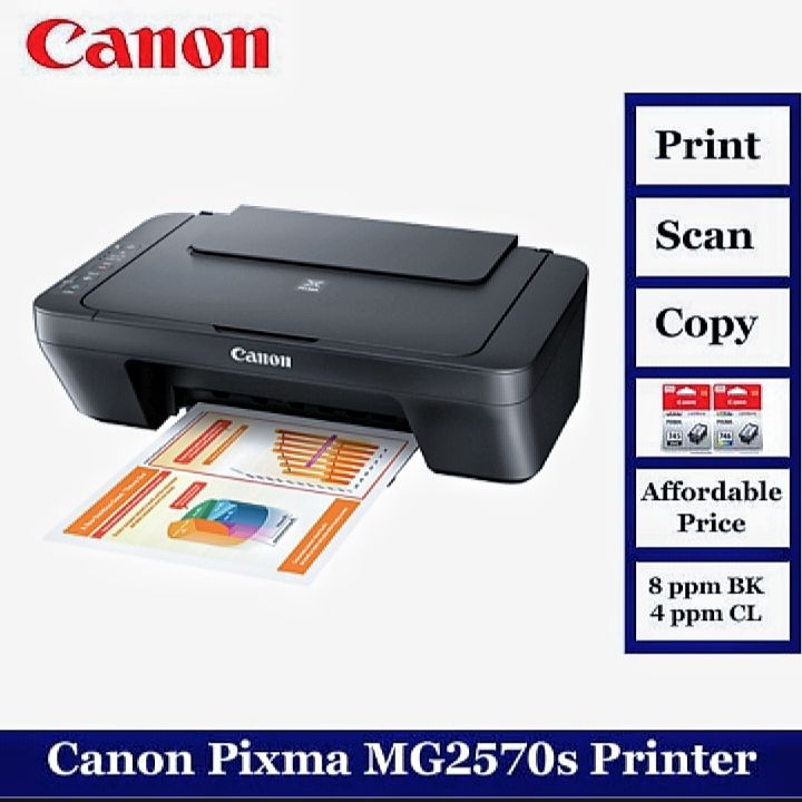 Printer _0