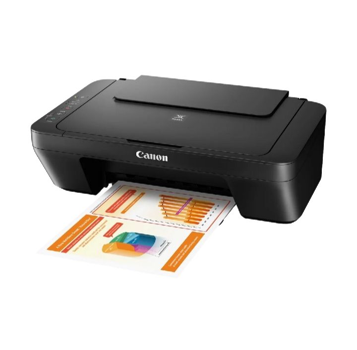 Printer _1