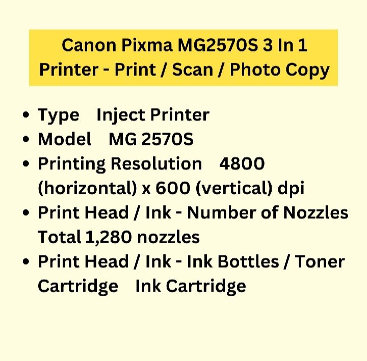 Printer _2