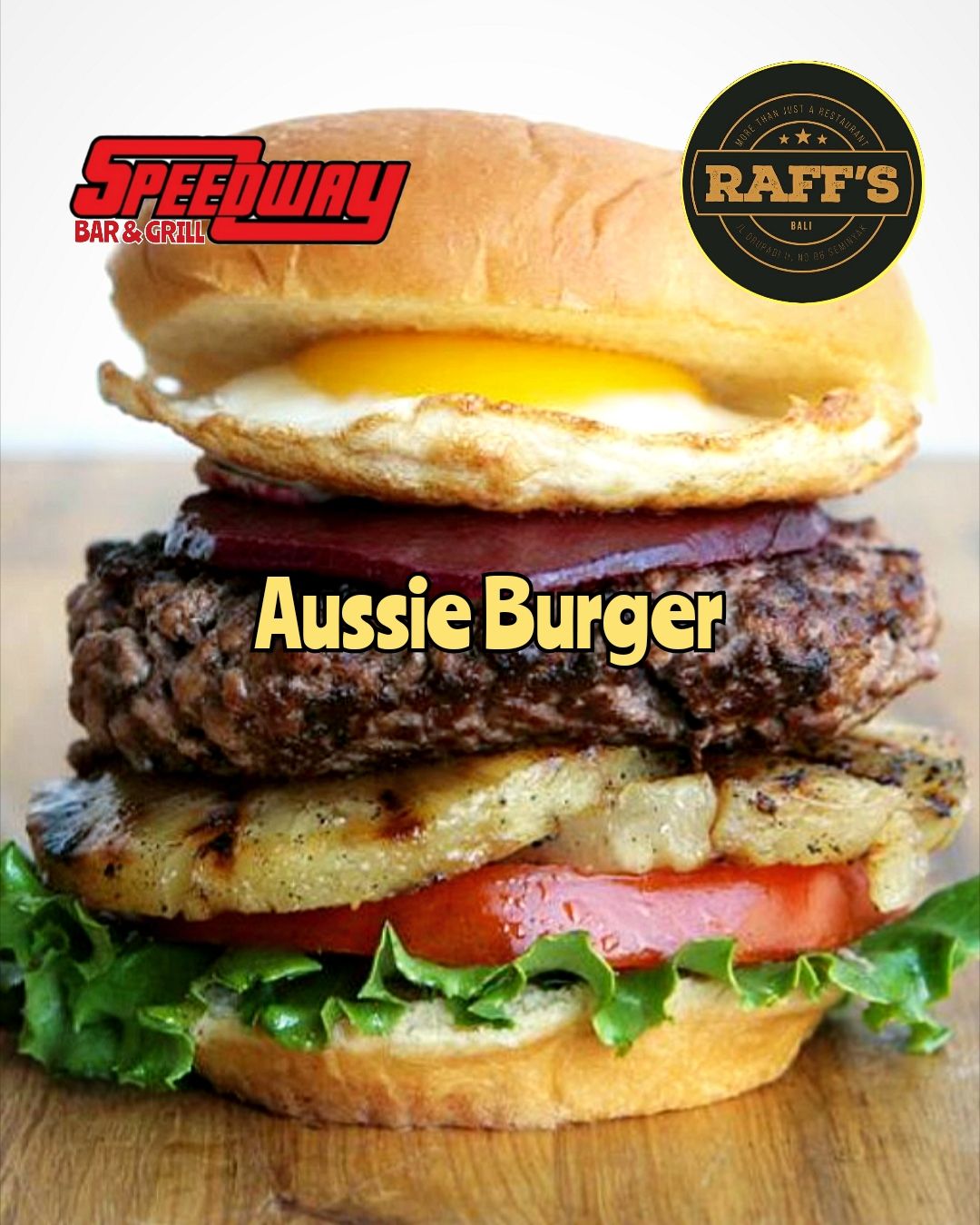 Aussie Burger_0