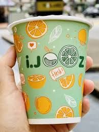 Orange Juice_0