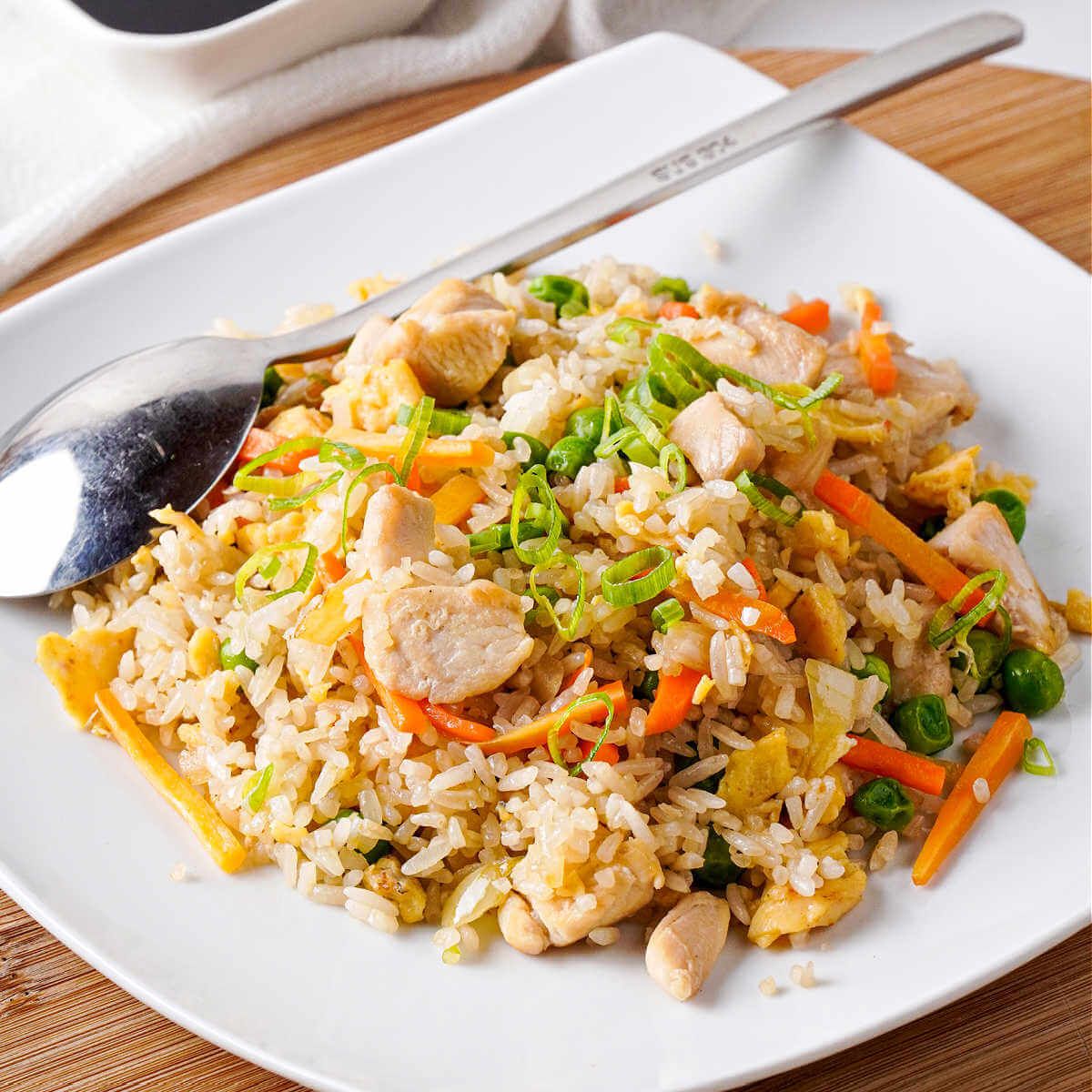 Fried Rice_0