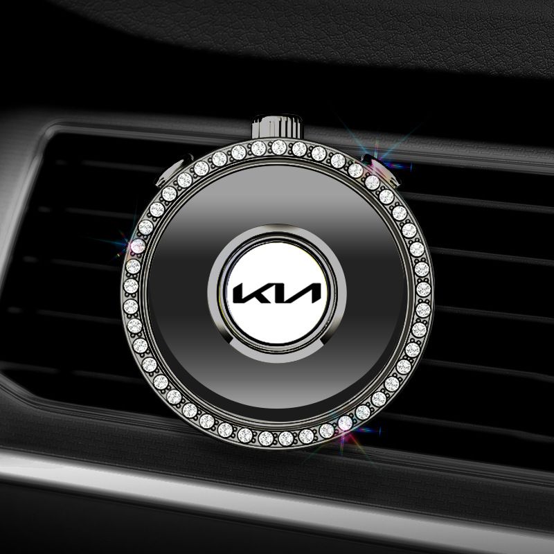 KIA-Branded Car Perfume_1