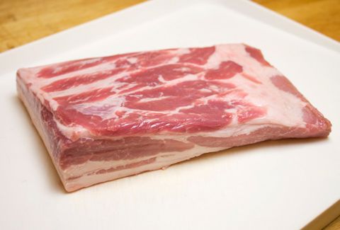 Pork belly_0