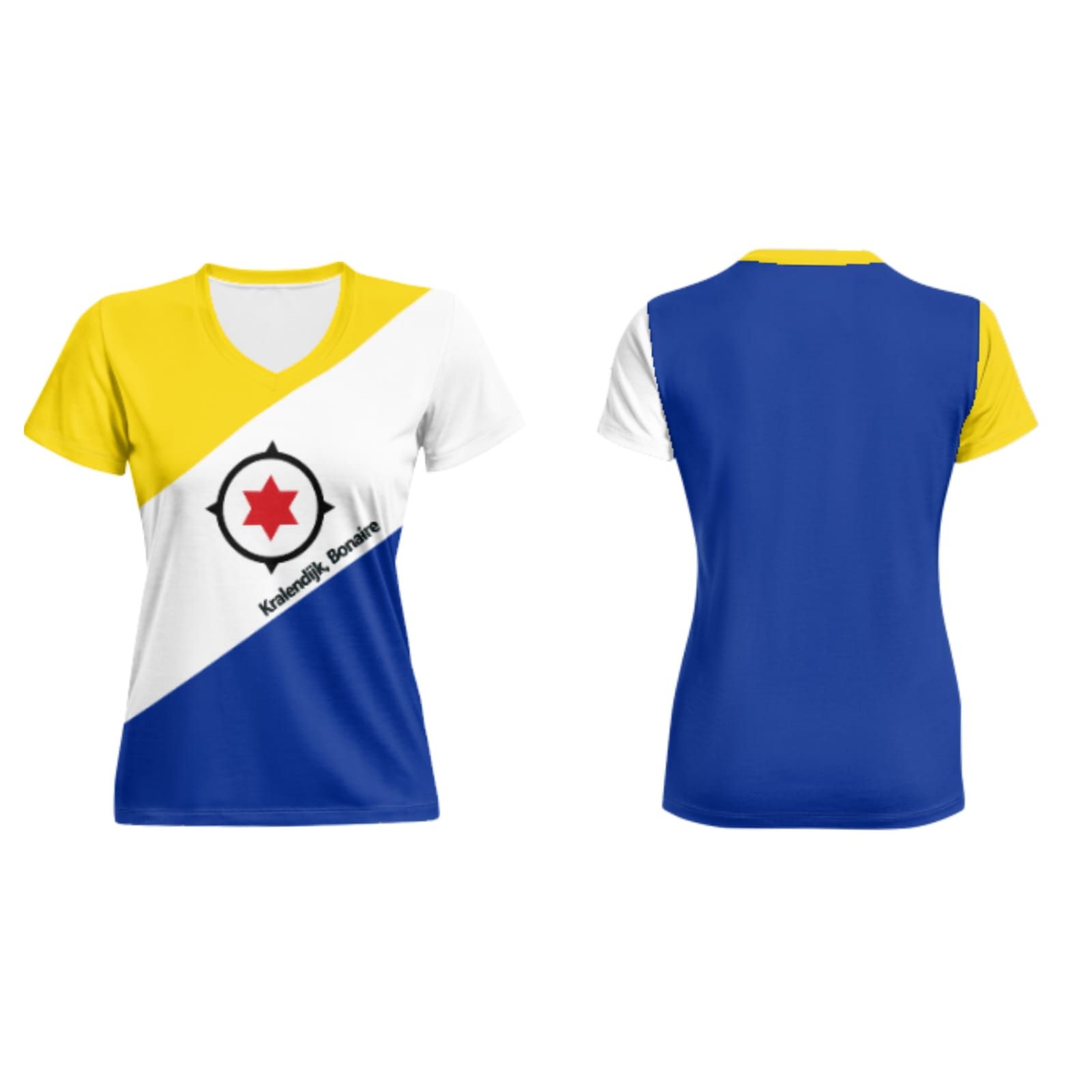 2024100613 T-Shirt Women _0