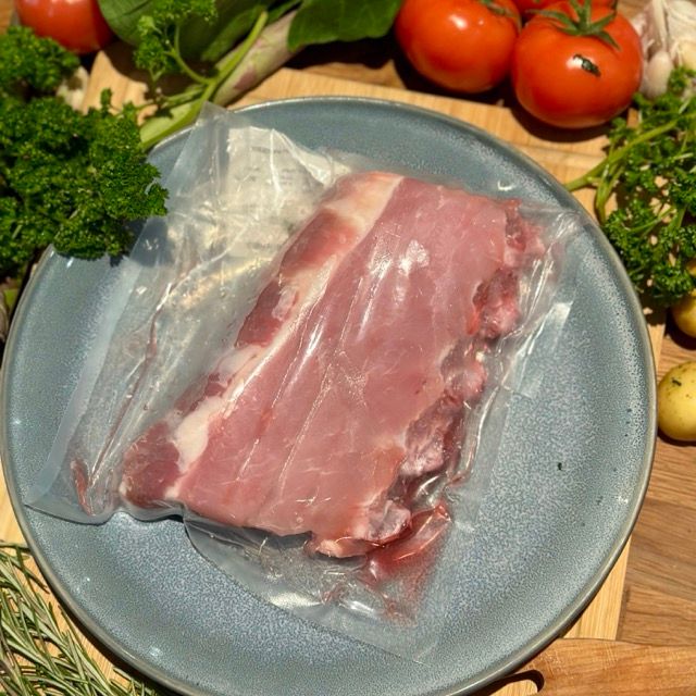 Spareribs ≈ 1 kg_2